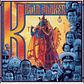 Kula Shaker - K - Miniatura 1