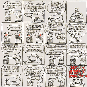 La Máquina De Hacer Pájaros - La Máquina De Hacer Pájaros