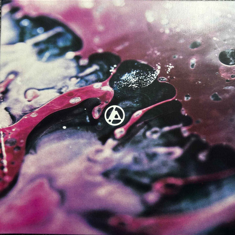 Linkin Park - From Zero 1