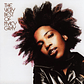 Macy Gray - The Very Best Of Macy Gray - Miniatura 1