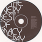 Macy Gray - The Very Best Of Macy Gray - Miniatura 3