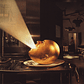 The Mars Volta - De-Loused In The Comatorium - Miniatura 1
