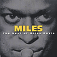 Miles Davis - The Best Of Miles Davis - Miniatura 1
