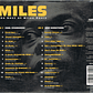 Miles Davis - The Best Of Miles Davis - Miniatura 2