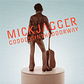 Mick Jagger - Goddessinthedoorway - Miniatura 1