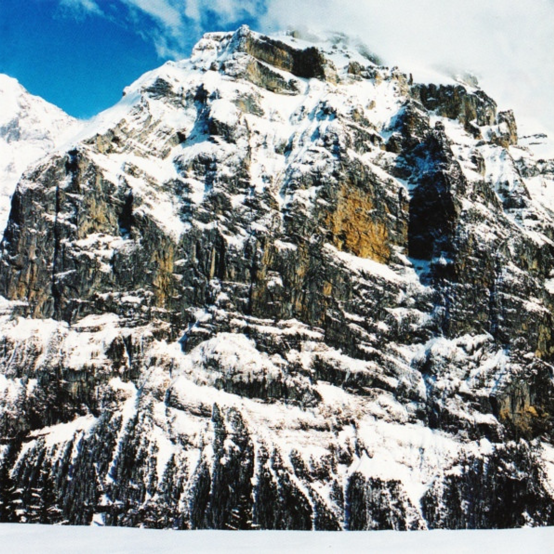 Moloko - I Am Not A Doctor 1