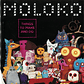 Moloko - Things To Make And Do - Miniatura 1
