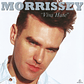 Morrissey - Viva Hate - Miniatura 1