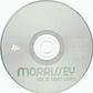 Morrissey - Live At Earls Court - Miniatura 3