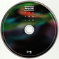 Muse - The 2nd Law - Miniatura 3