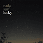 Nada Surf - Lucky - Miniatura 1