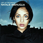 Natalie Imbruglia - Left Of The Middle - Miniatura 1