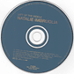 Natalie Imbruglia - Left Of The Middle - Miniatura 3