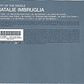 Natalie Imbruglia - Left Of The Middle - Miniatura 2
