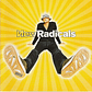 New Radicals - Maybe You've Been Brainwashed Too - Miniatura 1