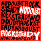 No Doubt - Rock Steady - Miniatura 1