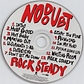 No Doubt - Rock Steady - Miniatura 3