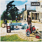 Oasis - Be Here Now - Miniatura 1