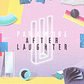 Paramore - After Laughter - Miniatura 1