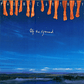Paul McCartney - Off The Ground - Miniatura 1