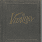 Pearl Jam  - Vitalogy - Miniatura 1