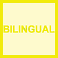 Pet Shop Boys - Bilingual - Miniatura 1