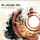 The Pineapple Thief - Tightly Unwound - Miniatura 1