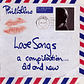 Phil Collins - Love Songs (A Compilation... Old And New) (2xCD, Comp) - Miniatura 1
