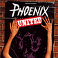 Phoenix - United - Miniatura 1