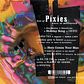 Pixies - Best Of Pixies (Wave Of Mutilation) - Miniatura 2
