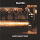 Placebo - Black Market Music - Miniatura 1