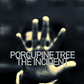 Porcupine Tree  - The Incident - Miniatura 1