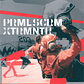 Primal Scream - Exterminator (XTRMNTR)  - Miniatura 1