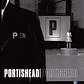 Portishead - Portishead - Miniatura 1