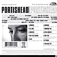 Portishead - Portishead - Miniatura 2