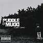 Puddle Of Mudd - Come Clean - Miniatura 1