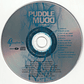Puddle Of Mudd - Come Clean - Miniatura 3