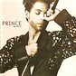 Prince - The Hits 1 - Miniatura 1