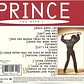 Prince - The Hits 1 - Miniatura 2