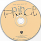 Prince - The Very Best Of Prince - Miniatura 3