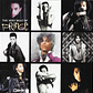 Prince - The Very Best Of Prince - Miniatura 1