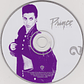 Prince - Ultimate - Miniatura 4