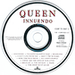 Queen - Innuendo - Miniatura 3