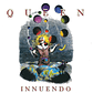 Queen - Innuendo - Miniatura 1