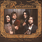 The Raconteurs - Broken Boy Soldiers - Miniatura 1
