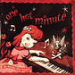 Red Hot Chili Peppers - One Hot Minute - Miniatura 1