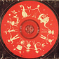 Red Hot Chili Peppers - One Hot Minute - Miniatura 3