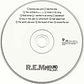 R.E.M. - Around The Sun - Miniatura 3