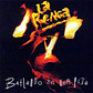 La Renga - Bailando En Una Pata - Miniatura 1