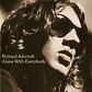 Richard Ashcroft - Alone With Everybody - Miniatura 1